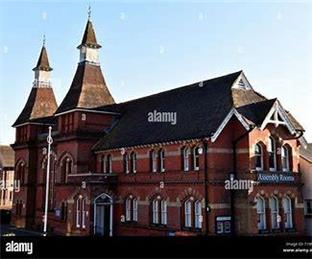 JA Movie - Love & Friendship