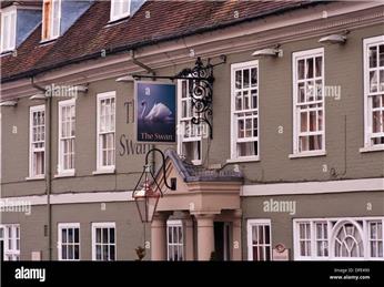Jane Austen themed quiz